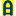 pvc-lodki.ru favicon