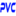 pvc-nn.ru favicon