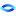 pvc.ru favicon