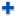 pvcentre.ru favicon