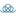 pvcg.ru favicon