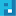 pvcwindow.ru favicon