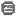 pvd-audio.com favicon