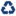 pvd-recycling.ru favicon