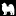 pvdog.ru favicon