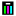 pvdpaketspb.ru favicon