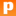 pvdpnd.ru favicon