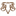 pvechera.ru favicon