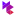 pvgustechnologization.ru favicon