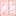 pvh-garant.ru favicon