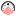 pvh-krovlya.ru favicon