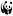 pvh-market.ru favicon