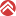pvh-membrany.ru favicon