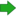 pvh-zavesa.ru favicon