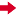 pvh-zavesi.ru favicon