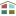 pvh32.ru favicon