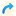 pvhm.ru favicon