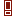 pvhod.ru favicon