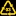pvhothod.ru favicon