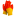 pvhplastizol.ru favicon