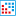 pvk39.ru favicon