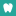 pvldent.ru favicon