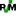 pvm174.ru favicon