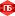 pvolga-beton.ru favicon