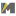 pvr.ru favicon