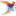 pvs-tech.ru favicon