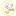 pvs-ufa.ru favicon