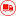 pvspb.ru favicon
