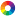 pvt-corp.ru favicon