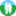 pvt31.ru favicon