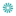 pvt6.ru favicon