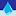 pvvk.ru favicon