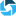 pvvm-tehno.ru favicon