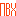 pvxokno.ru favicon