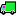 pvze.ru favicon