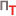 pvzspb.ru favicon