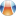 pvzto.ru favicon