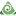 pw-center.ru favicon