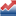 pw-farmers.ru favicon