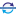 pw-izhevsk.ru favicon