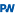 pw-metallbau.de favicon