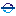 pw-nn.ru favicon