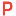 pw-service.ru favicon