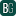pwall.ru favicon
