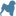 pwdog.ru favicon