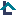 pwdv.ru favicon